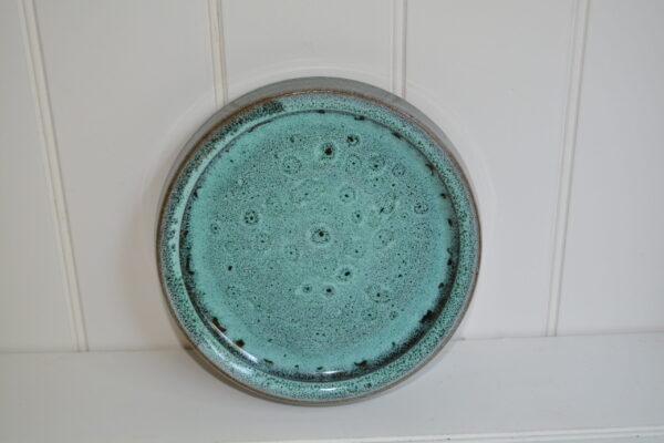 Mint Tjelberg fad