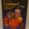 Lysmageri