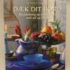 Dæk dit bord