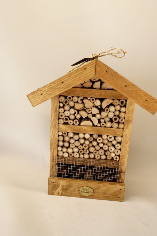 insekthotel