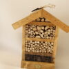 insekthotel