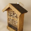 insekthotel