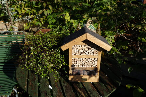 insekthotel