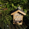 insekthotel