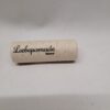 Læbepomade naturel