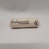 Læbepomade Pebermynte