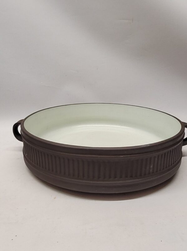 Flamestone keramik Jens Harald Quistgaard (enkeltvis)