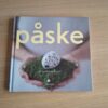 Påske