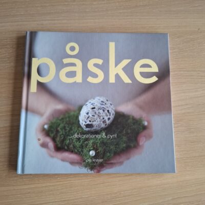 Påske